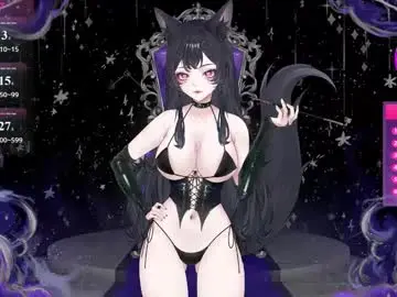 Chaturbate Private Sex Chat of misselliefox