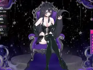 Chaturbate Best Webcam of misselliefox