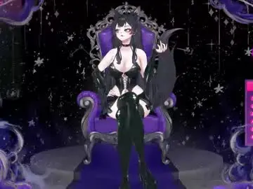 Chaturbate Private Sex Chat of misselliefox