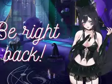 Chaturbate Sex Cam of misselliefox