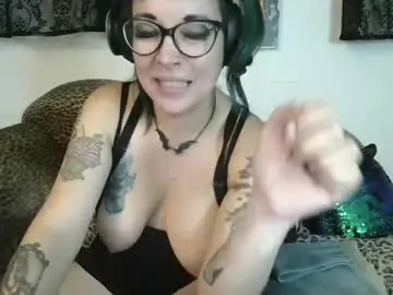 Chaturbate Best live sex cam show of missy_dee