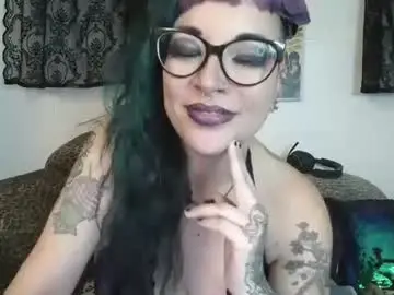 Chaturbate Sex Chat of missy_dee