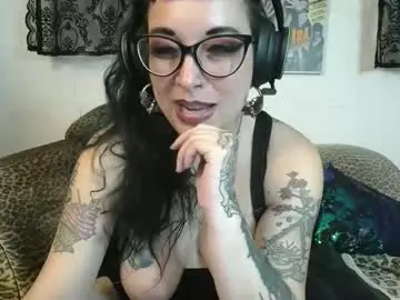 Chaturbate Private Sex Chat of missy_dee
