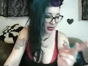Chaturbate Best Webcam of missy_dee
