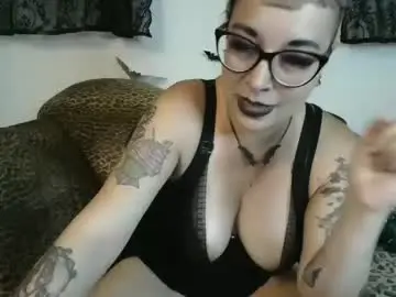 Chaturbate Sex Chat of missy_dee