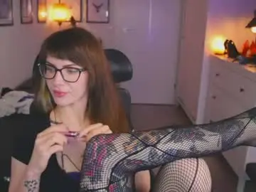 Chaturbate Free Porn Cam of mistresssandy