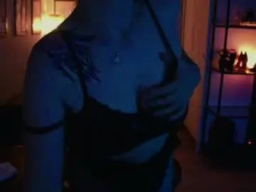 Chaturbate Sex Cam of mistresssandy