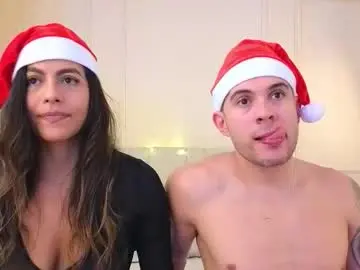 Chaturbate Live Porn of mr_danni_