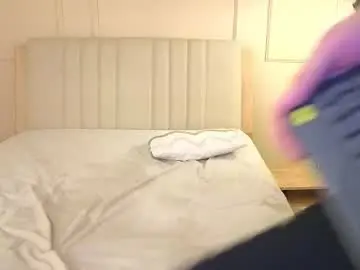 Chaturbate Free Live Porn of mr_danni_