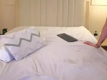 Chaturbate Adult Video Chat of mr_danni_