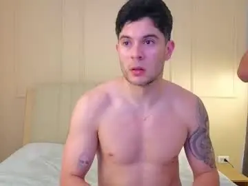 Chaturbate Free Live Porn of mr_danni_