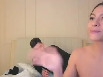 Chaturbate Sex Cam of mr_danni_