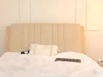 Chaturbate Watch Live Sex Cams of mr_danni_