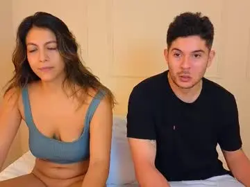 Chaturbate Live Porn of mr_danni_