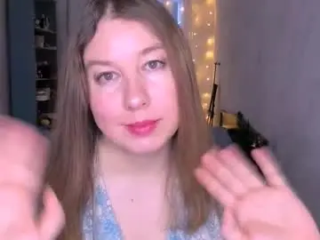 Chaturbate Nude Webcam of nancysanders