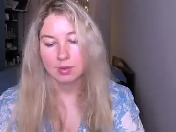 Chaturbate Private Sex Chat of nancysanders