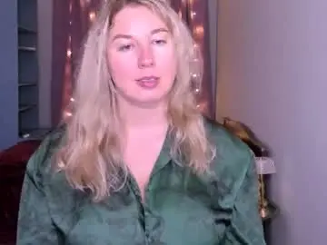 Chaturbate Watch Live Sex Cams of nancysanders