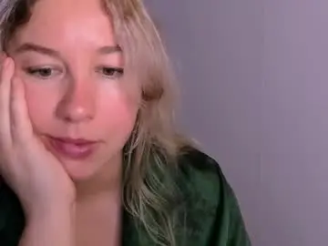 Chaturbate Sex Cam of nancysanders