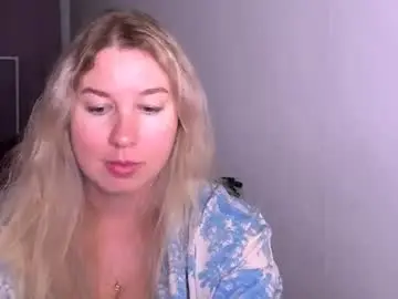 Chaturbate Private Sex Chat of nancysanders