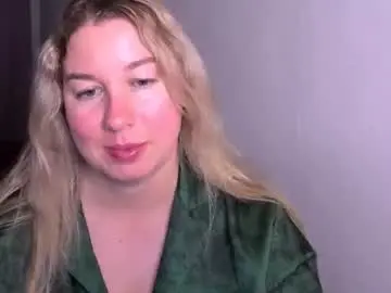 Chaturbate Adult Webcam of nancysanders