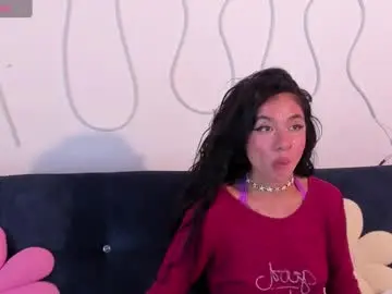 Chaturbate Live Sex Cam of noavega_