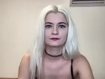 Chaturbate Live Sex of onika_cox