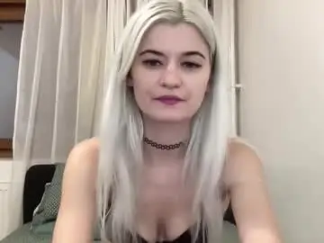 Chaturbate Sex Cam of onika_cox