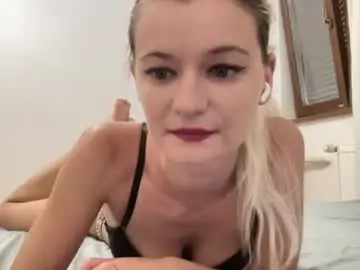 Chaturbate Sex Cam of onika_cox