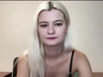Chaturbate Watch Live Sex Cams of onika_cox