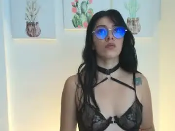 Chaturbate Adult Webcam of pleasurecompany