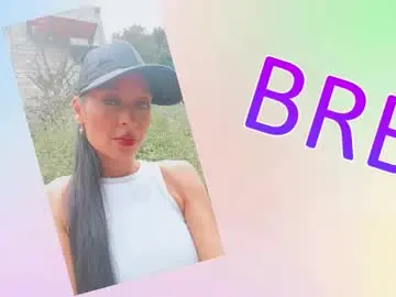 Chaturbate Live Sex of sara_carmona