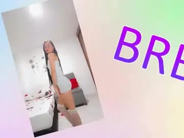 Chaturbate Adult Video Chat of sara_carmona