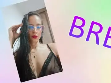 Chaturbate Nude Webcam of sara_carmona