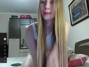Chaturbate Free Porn Cam of sweettpusa