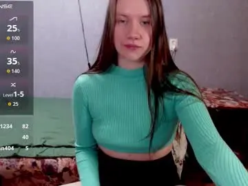 Chaturbate Free Live Porn of technobae