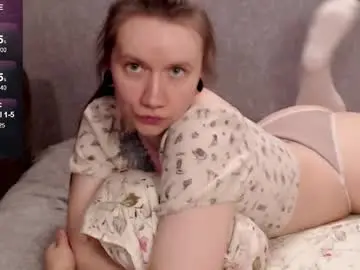 Chaturbate Best Webcam of technobae