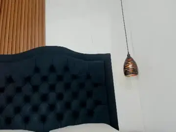Chaturbate Best live sex cam show of victoria__gil