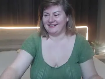 Chaturbate Adult Webcams of zannadreil