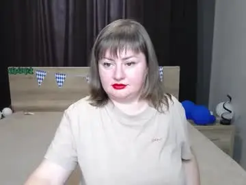 Chaturbate Best Webcam of zannadreil