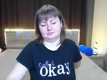 Chaturbate Free Porn Cam of zannadreil