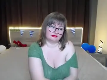 Chaturbate Adult Webcams of zannadreil