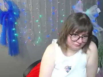 Chaturbate Best live sex cam show of zannadreil