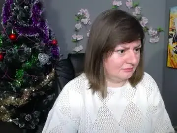 Chaturbate Live Sex of zannadreil