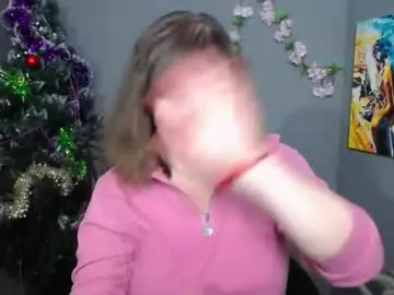 Chaturbate Adult Webcam of zannadreil