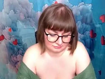 Chaturbate Free Live Porn of zannadreil