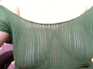 Chaturbate Best Webcam of zannadreil