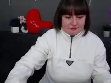 Chaturbate Best live sex cam show of zannadreil