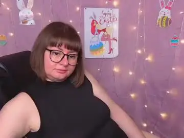 Chaturbate Private Sex Chat of zannadreil