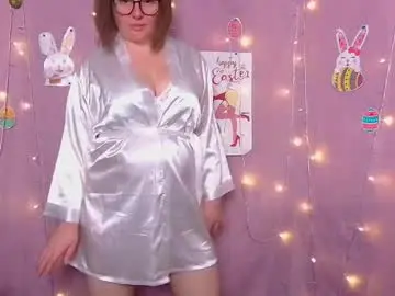 Chaturbate Adult Webcams of zannadreil