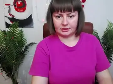 Chaturbate Adult Webcam of zannadreil